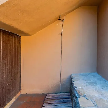 - Il Fortino Con La Vista Sull'asinara Apartment Stintino